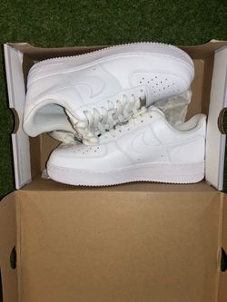Air Force 1 OG
