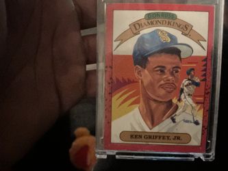 Collectible