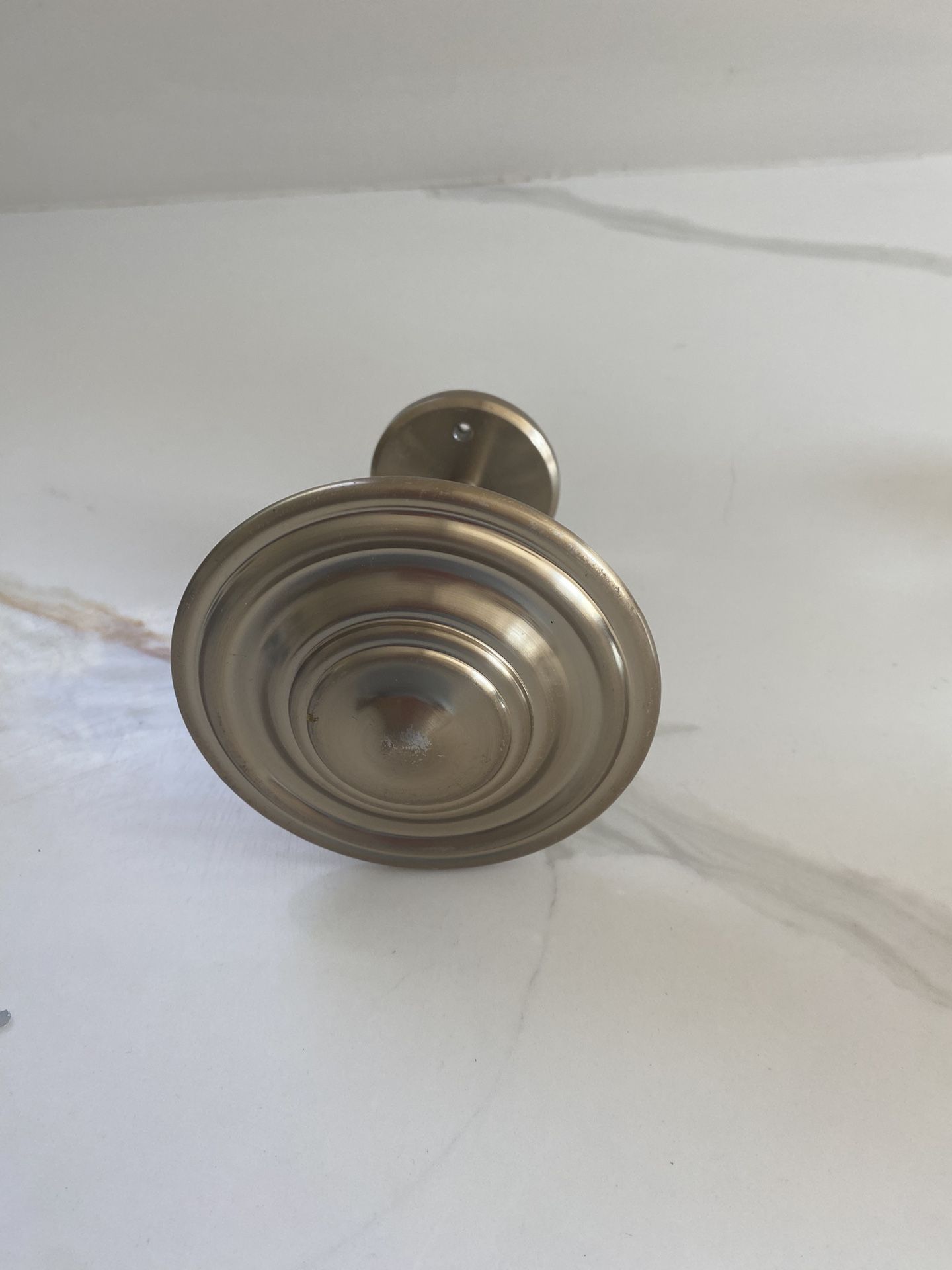 Curtain Holder 