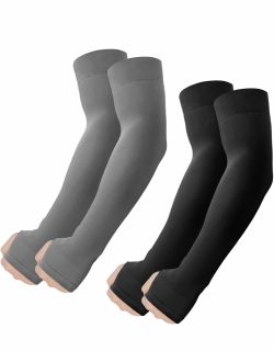 Sun Protection Sleevs $12 each