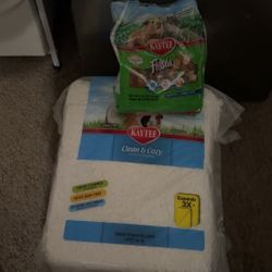 Hamster Essentials