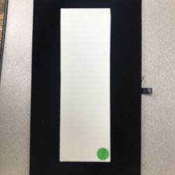 Apple Watch Series 9 GPS 41mm 