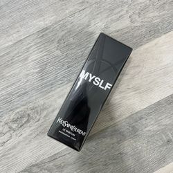 BRANDNEW YSL Perfume 