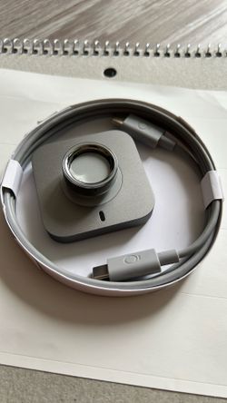 Ours Ring 4 Size 8 Silver 