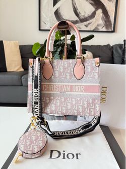 Hermosa cartera mediana👌