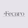 Fecaro Studio