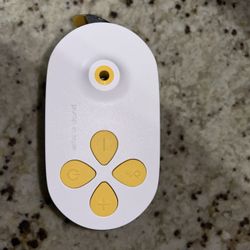 Medela Pump In Style 