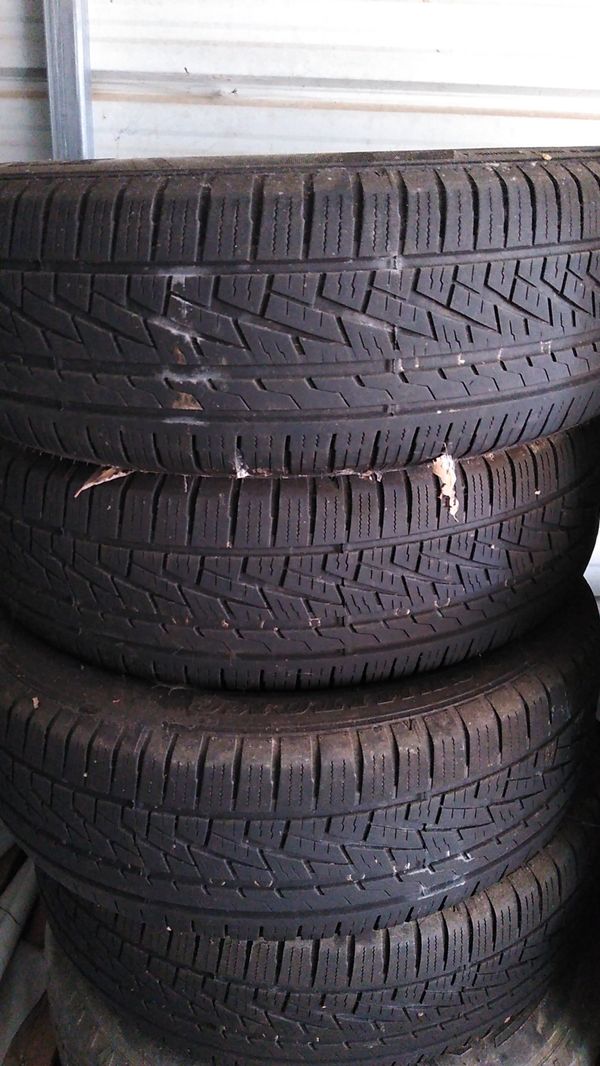 Tires for Sale in Tyler, TX OfferUp