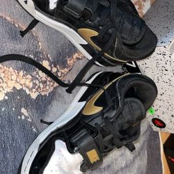 Air Jordan Legacy 312