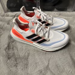 Adidas Shoes 