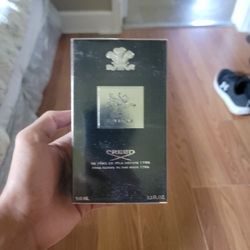 Creed Aventus Cologne 