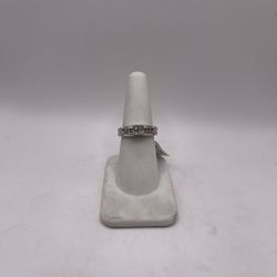 14kt Diamond Engagement Ring 