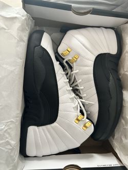 Brand new Taxi 12s