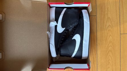 Nike Blazer