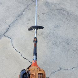 Echo Weed Eater Srm225