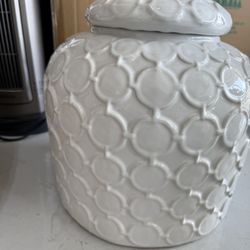 X Large Gorgeous Accessories Decor Vases Lamps Etc. $10-$25 Each 