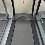 Labor Day Sale True Fitness PS3000 Performance Series Treadmill with LED Console