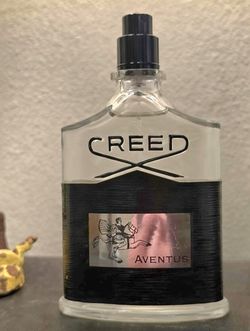 Creed Aventus for men cologne perfume edt edp
