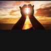 In☝️GOD🙏🏻we🙇🏼TRuST