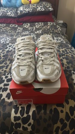 Nike ahora 9.5 Men