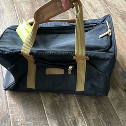 Cat  or dog Transport 