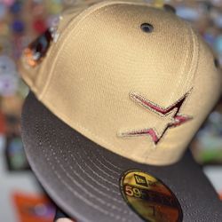 Astros 