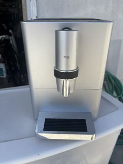 Jura Ena Micro 5