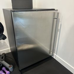 u-line mini fridge Danby® Compact Refrigerator