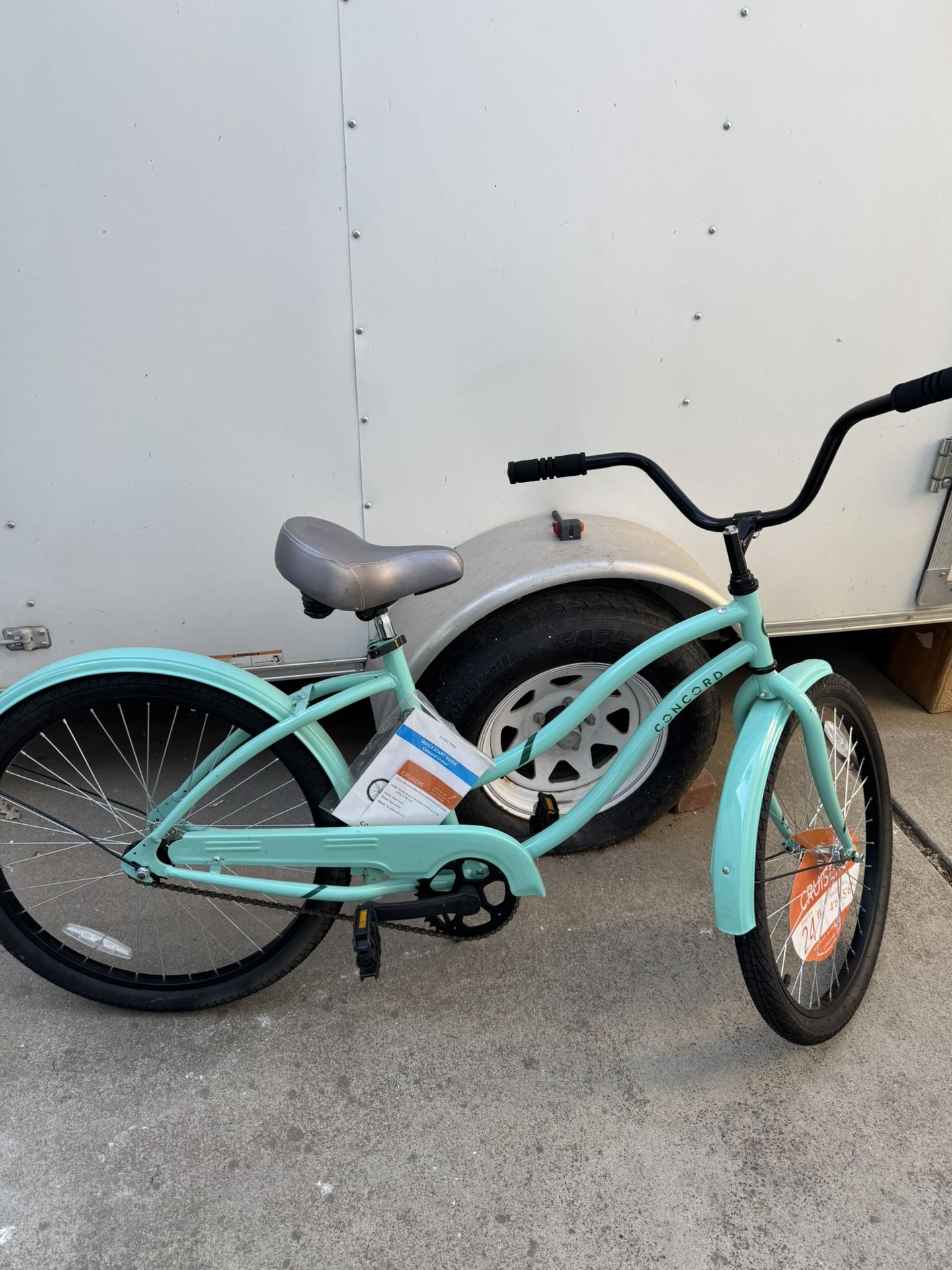 Bike Beach Cruiser Bike Bikes