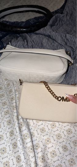 Michael Kors and Juicy C purses bags
