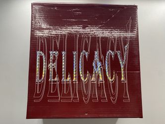 Sparkly Gold Heels/Zapatos Dorados De Brillo De Tacón 