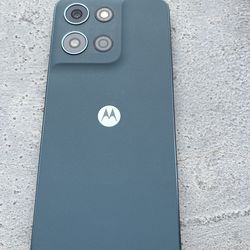 Motorola Phone|Unlocked