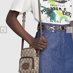 gucci bag