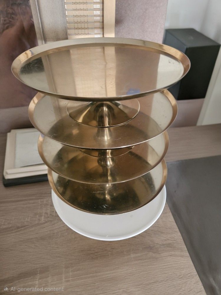 Cake Standa