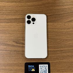 iPhone 13 Pro Max 128Gb Unlocked