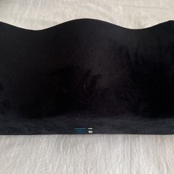 Bbl Pillow And Pads