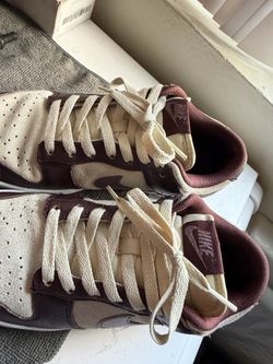 Women’s Nike shoes