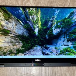 2 In 1 Dell XPS 13 9365 Laptop New OS, 16 GB Ram, 512GB SSD,