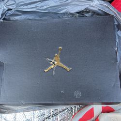 Jordans 23