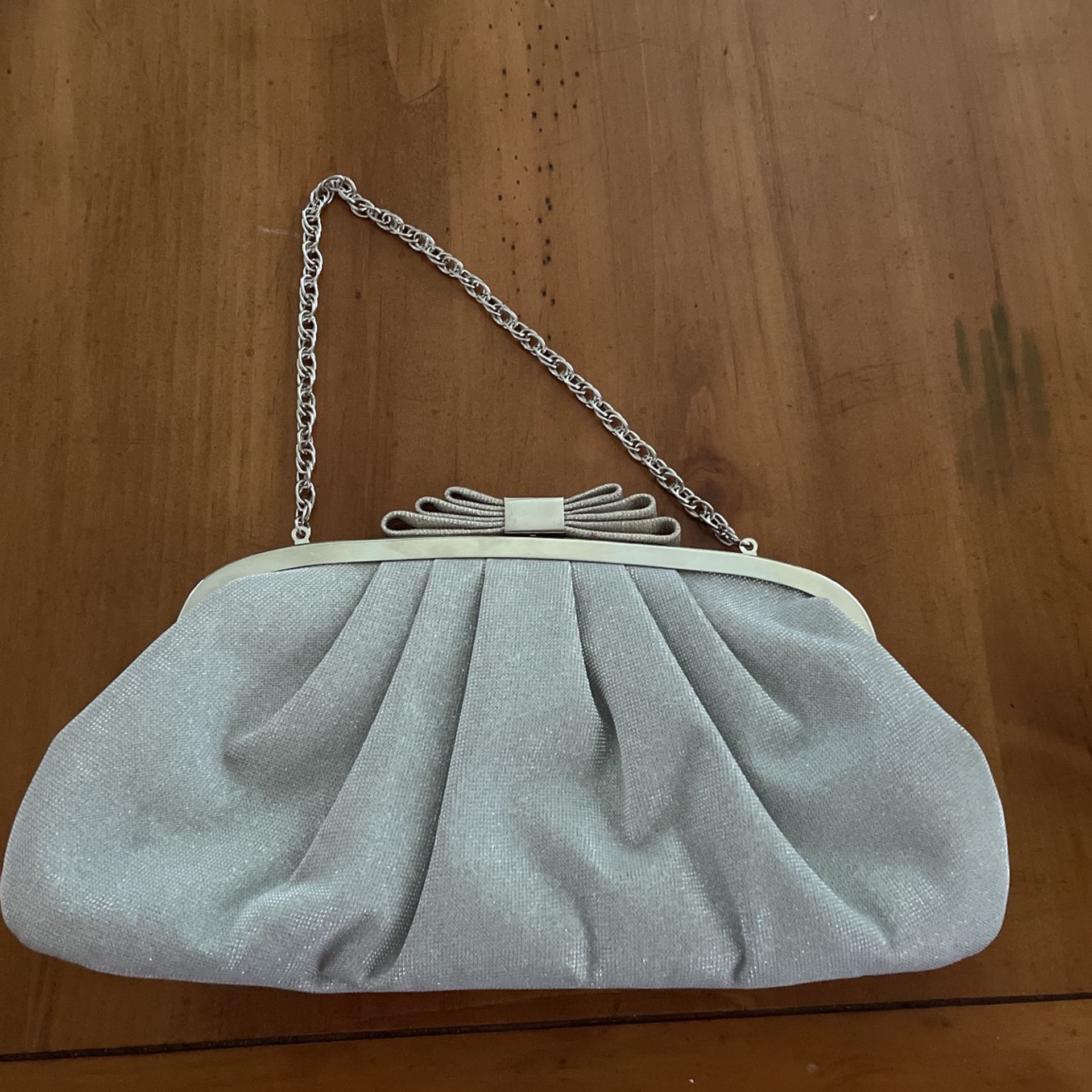 Special Occasion Menbur Purse