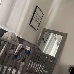 Mirror 
