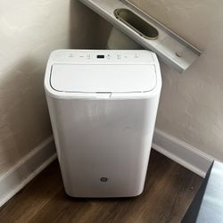 Portable Air conditioner 