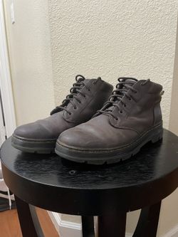 Doc Martens Boots