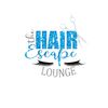 The Hair Escape Lounge