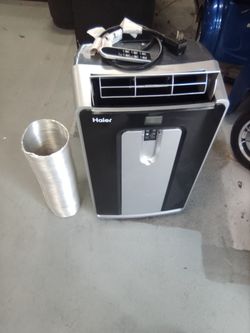 A/c unit