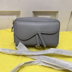 Women Leather Handbag 