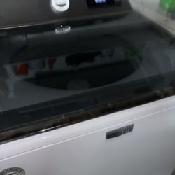 Maytag Washer Perfect Condition 