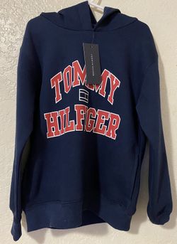 Tommy Hilfiger Sweater Toddler