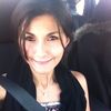 christina