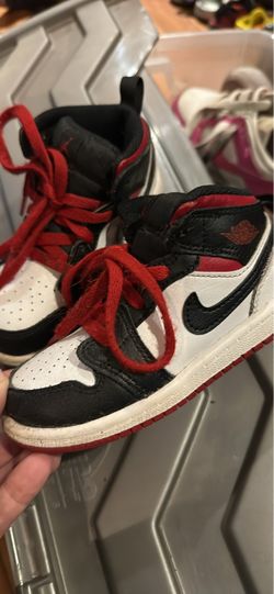 Air Jordan